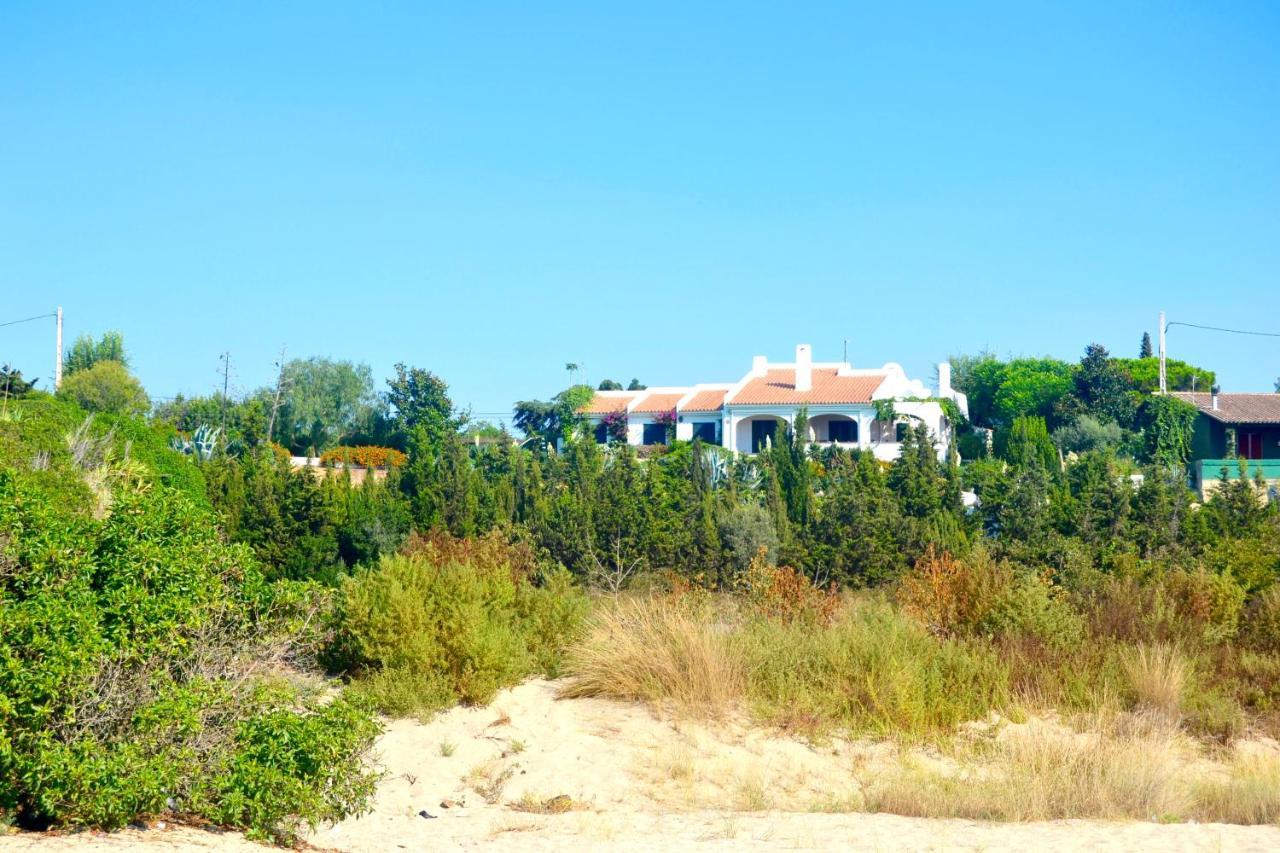 Meddays Villa Redos Mont-roig del Camp المظهر الخارجي الصورة