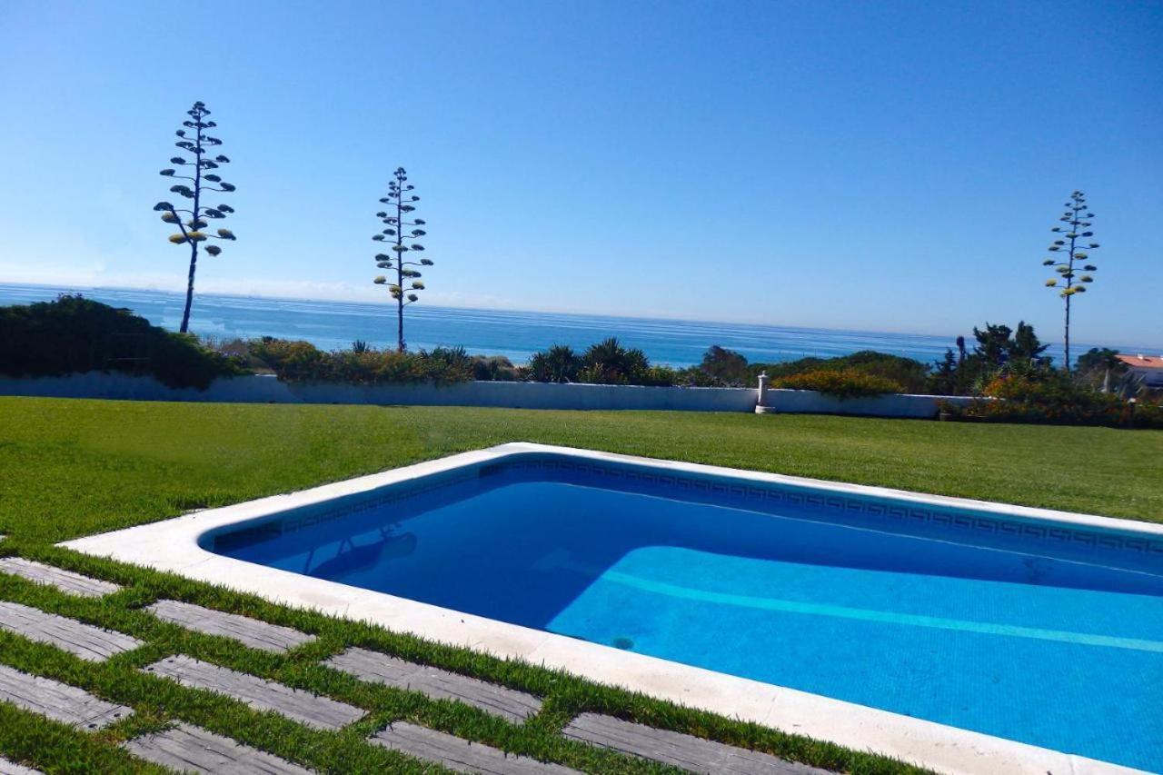 Meddays Villa Redos Mont-roig del Camp المظهر الخارجي الصورة