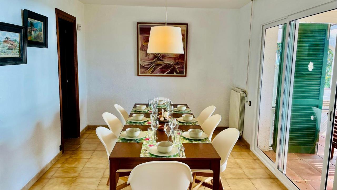 Meddays Villa Redos Mont-roig del Camp المظهر الخارجي الصورة