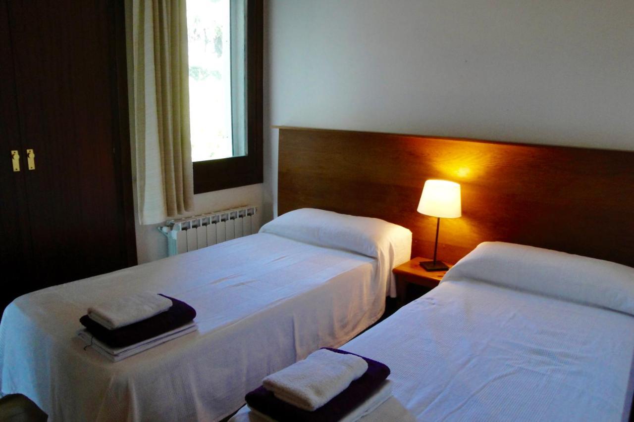 Meddays Villa Redos Mont-roig del Camp المظهر الخارجي الصورة