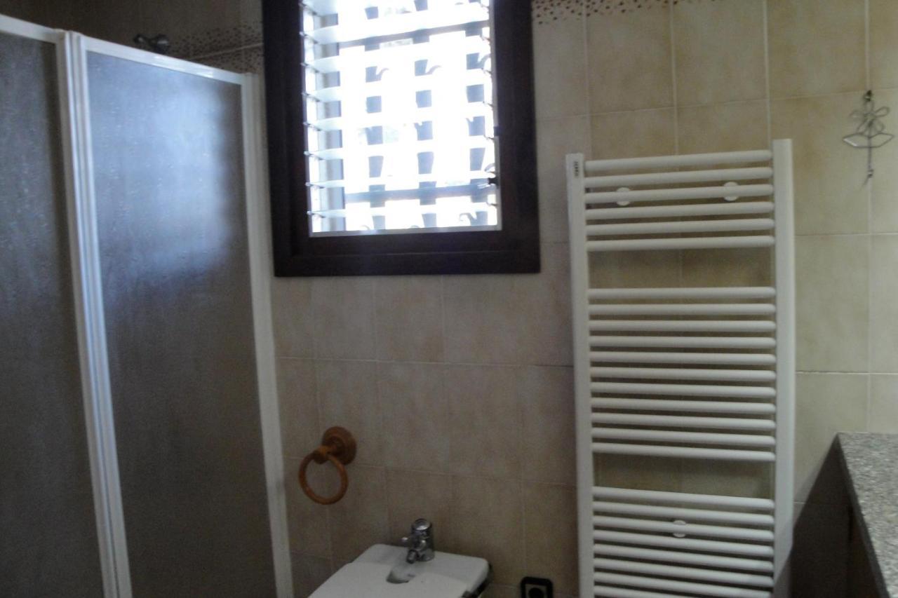 Meddays Villa Redos Mont-roig del Camp المظهر الخارجي الصورة