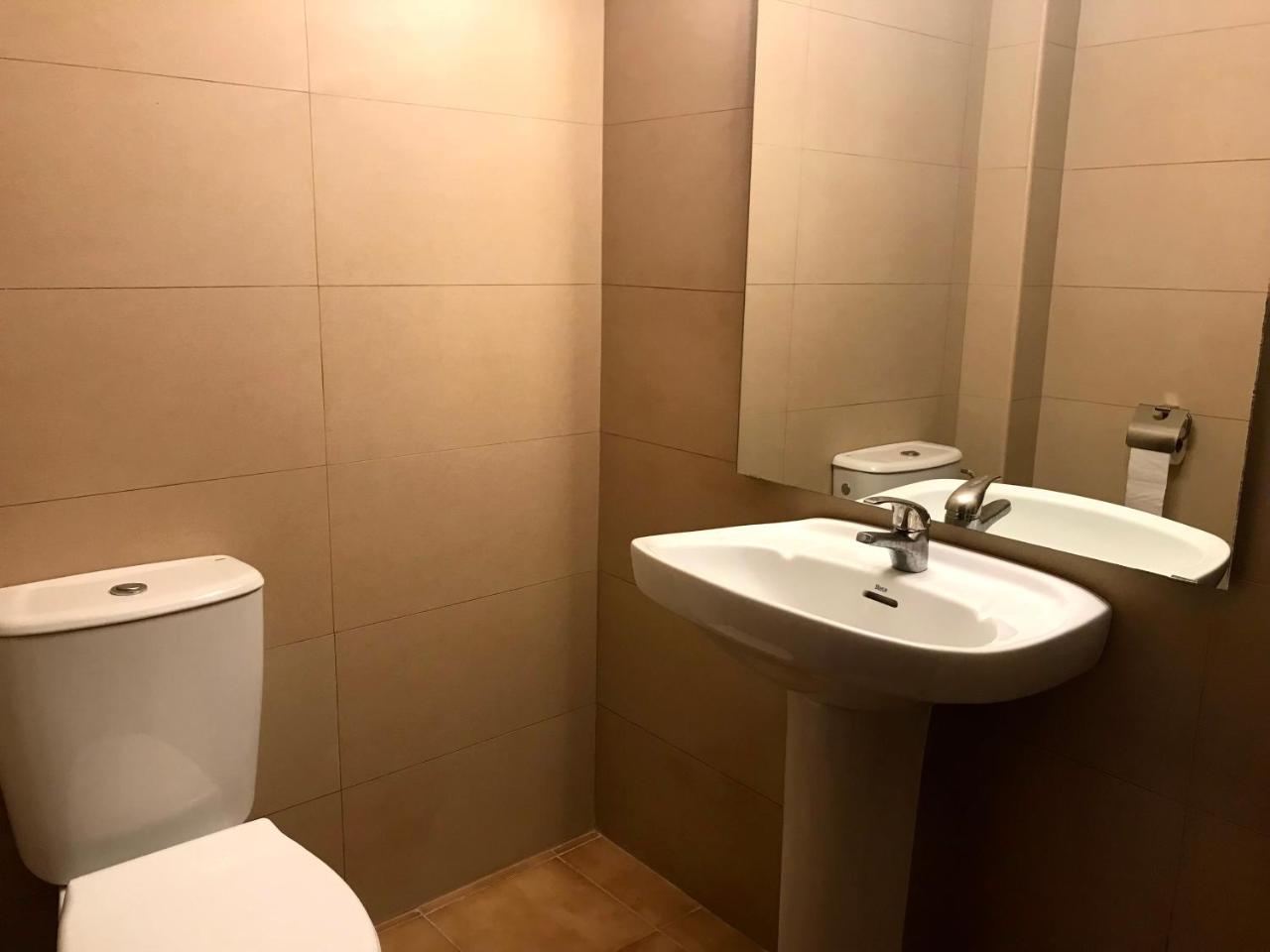 Meddays Villa Redos Mont-roig del Camp المظهر الخارجي الصورة