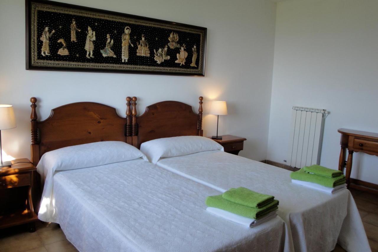 Meddays Villa Redos Mont-roig del Camp المظهر الخارجي الصورة