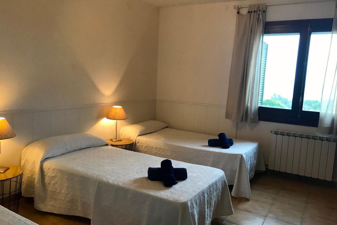 Meddays Villa Redos Mont-roig del Camp المظهر الخارجي الصورة