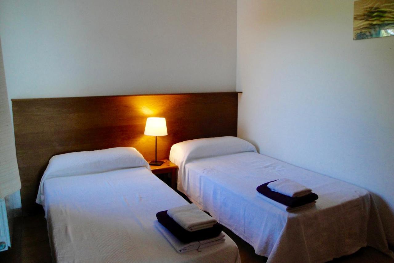 Meddays Villa Redos Mont-roig del Camp المظهر الخارجي الصورة