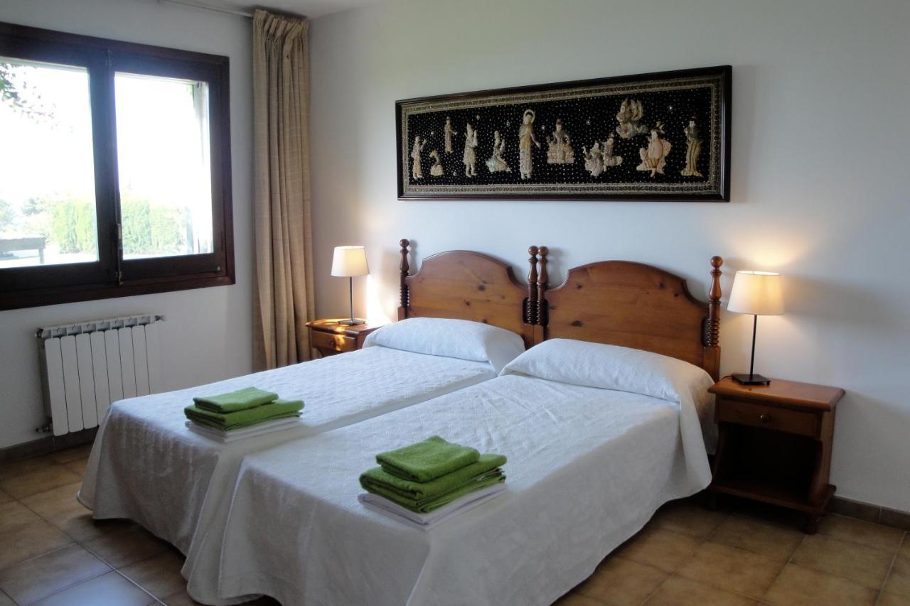 Meddays Villa Redos Mont-roig del Camp المظهر الخارجي الصورة