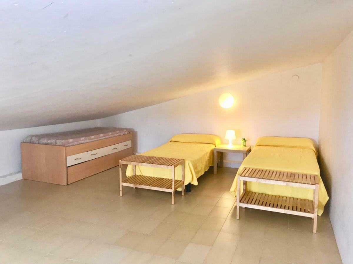 Meddays Villa Redos Mont-roig del Camp المظهر الخارجي الصورة