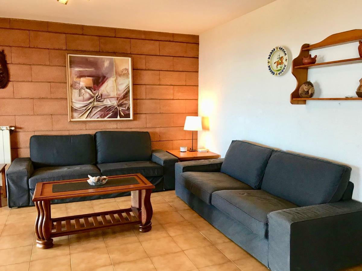 Meddays Villa Redos Mont-roig del Camp المظهر الخارجي الصورة