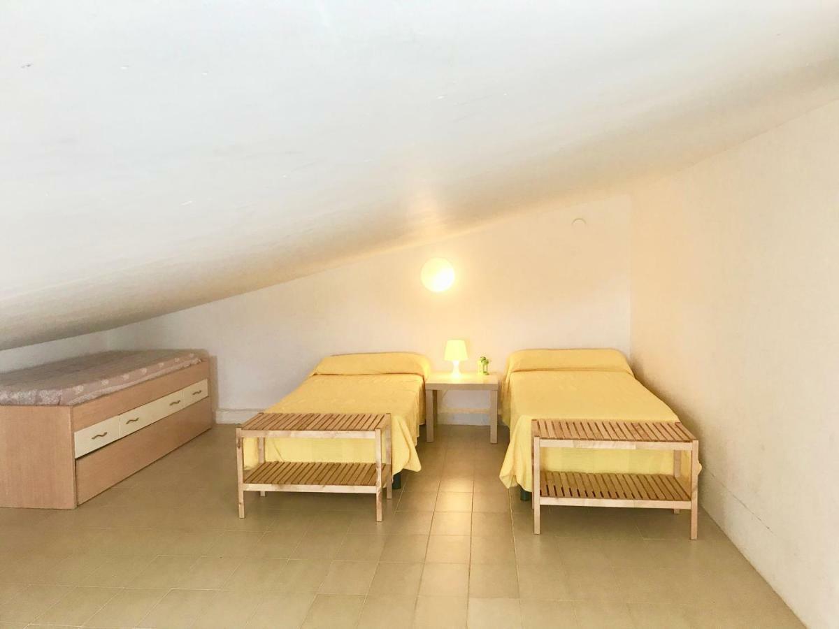 Meddays Villa Redos Mont-roig del Camp المظهر الخارجي الصورة