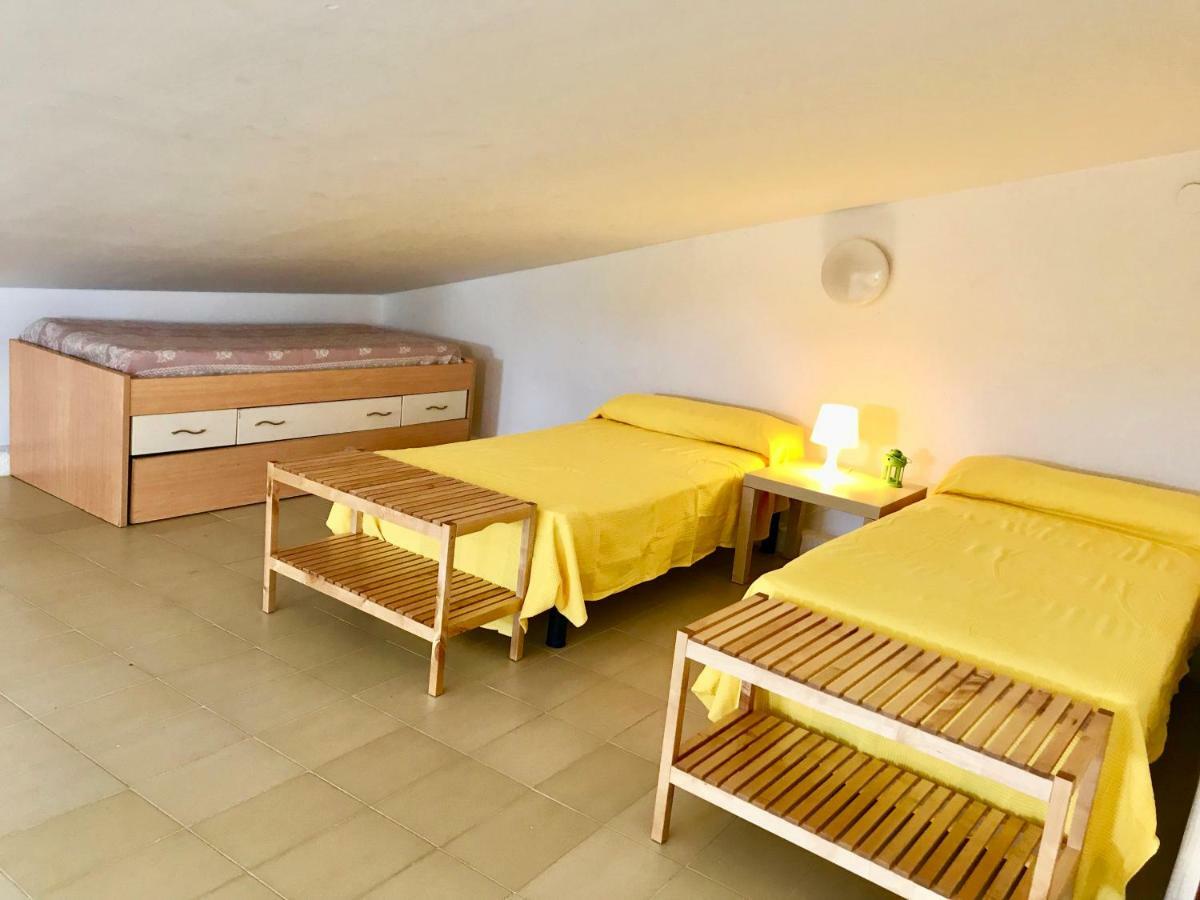 Meddays Villa Redos Mont-roig del Camp المظهر الخارجي الصورة