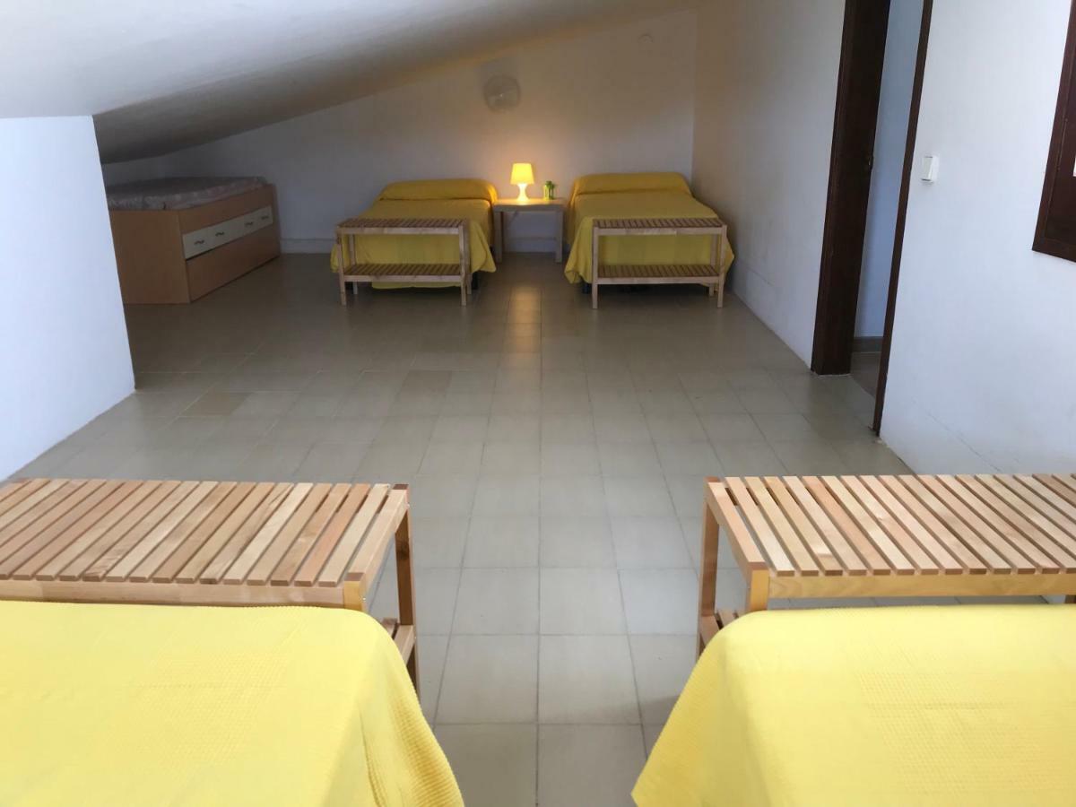Meddays Villa Redos Mont-roig del Camp المظهر الخارجي الصورة